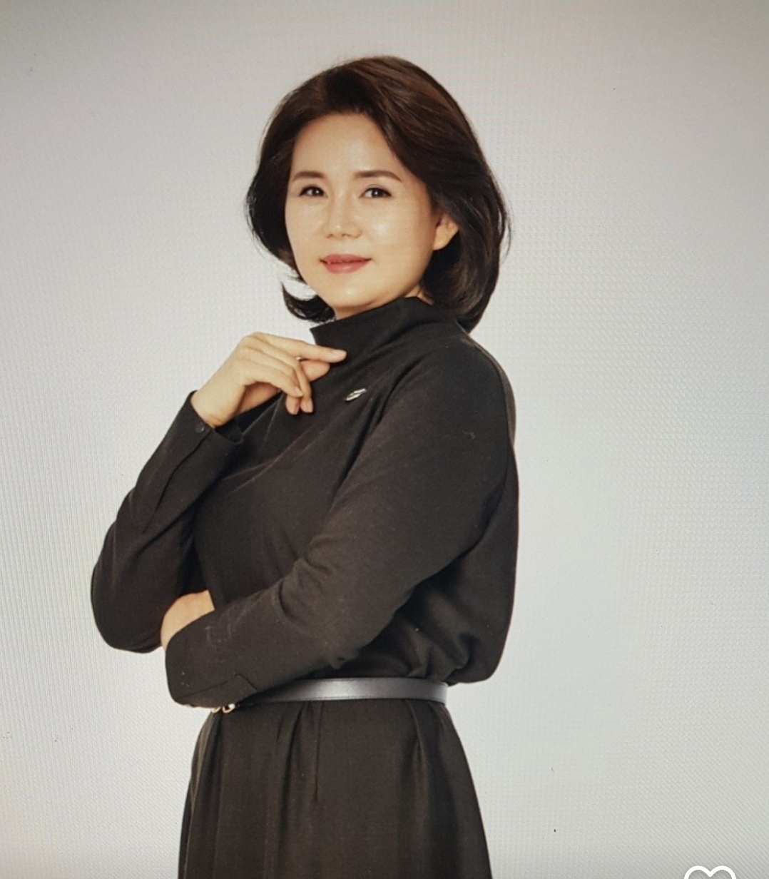 박윤서 프로필 사진